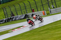 PJM-Photography;anglesey;brands-hatch;cadwell-park;croft;donington-park;enduro-digital-images;event-digital-images;eventdigitalimages;mallory;no-limits;oulton-park;peter-wileman-photography;racing-digital-images;silverstone;snetterton;trackday-digital-images;trackday-photos;vmcc-banbury-run;welsh-2-day-enduro